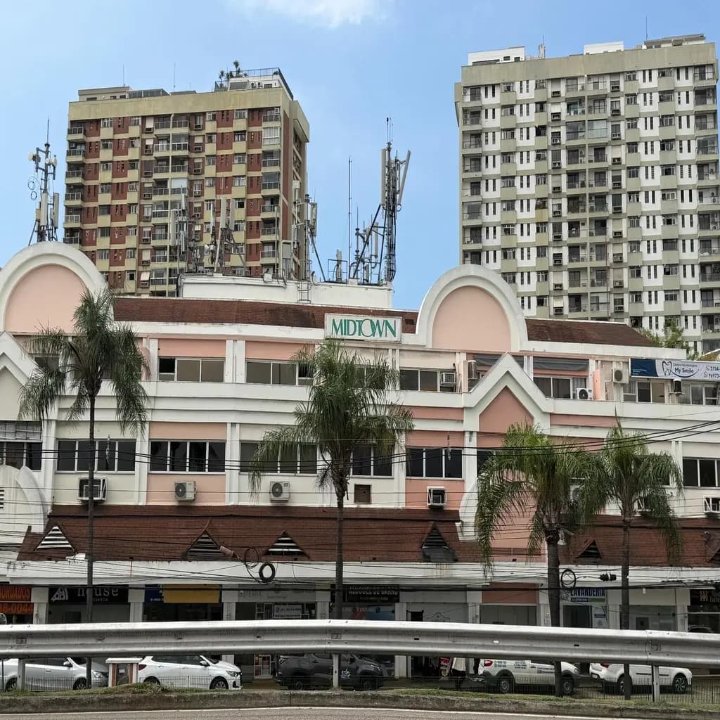 Loja de Ouro e Joias perto de mim Barra da Tijuca Rio de Janeiro RJ