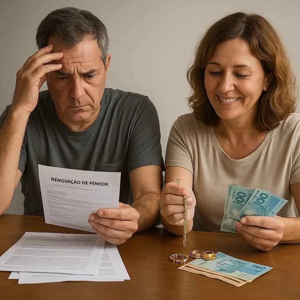 Atendimento seguro e discreto para venda de ouro na Barra da Tijuca
